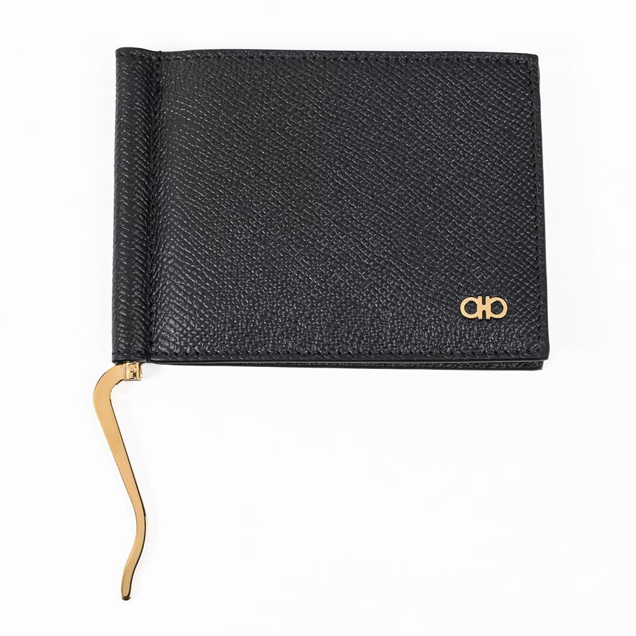 スペシャルラッピング付き】フェラガモ Salvatore Ferragamo