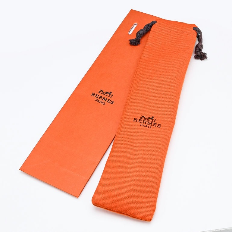 エルメス Hermes アトラージュ デザート カトラリー スプーン16.5cm エルメス HERMES デザートスプーン 新品 アトラージュ