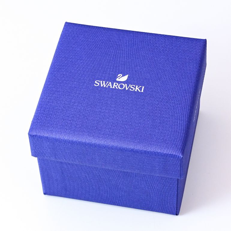スワロフスキー SWAROVSKI クリスタルフィギュア Aladdin アラジン