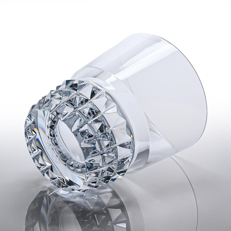 baccarat バカラ ルクソール　ブラック　9/5まで12,000円OFF Baccarat（バカラ） ルクソール ペンホルダー ブラック 通販