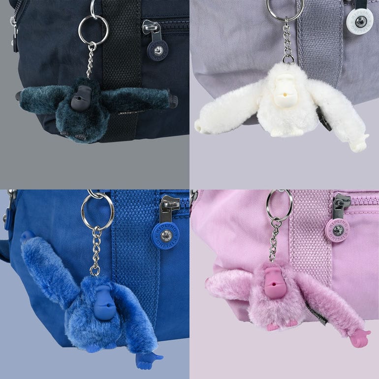 KIPLING トートバッグ アート ミニ K01327 Amazon | [Kipling] [キプリング] トートバッグ アート ミニ 13L