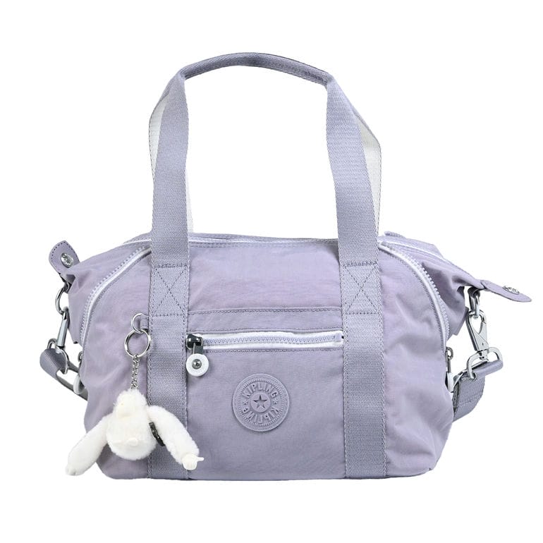 Kipling キプリング バックパック kipling Kipling キプリング ショルダーバッグ K01327 ART MINI