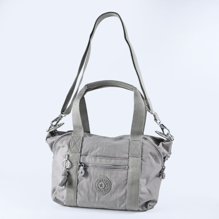 キプリング Kipling ショルダーバッグ レディース メンズ ART