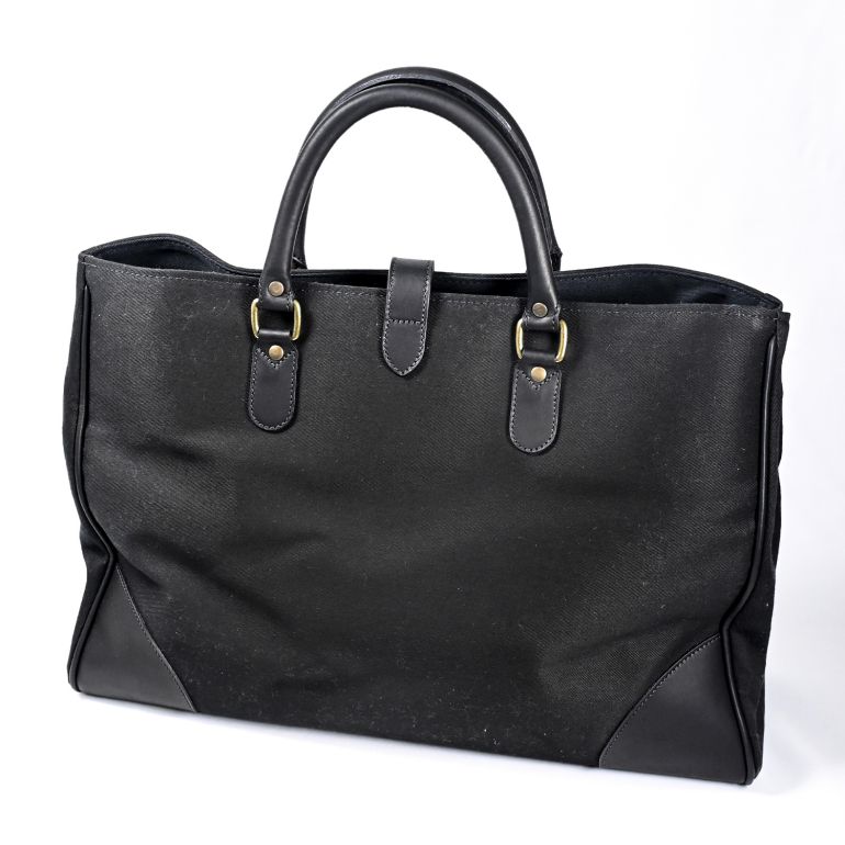 エッティンガー ETTINGER バッグ トートバッグ PICCADILLY