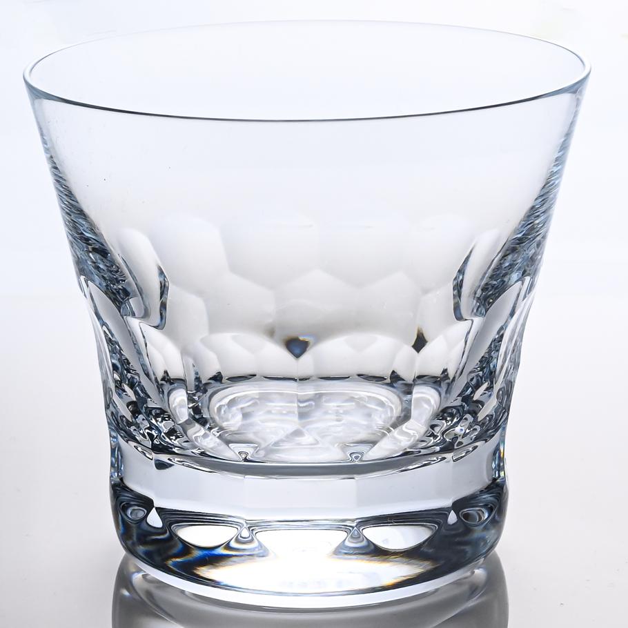 バカラ Baccarat ギフトセット グラス エブリデイ EVERYDAY タンブラー オールドファッション ロックグラス 6個セット 2809854 【熨斗対応】 洋食器 <br>【スペシャルラッピング1100円(別売り)】 【名入れ可有料】