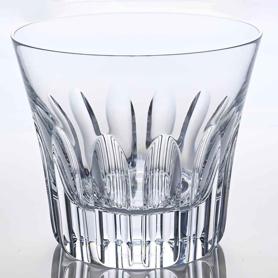 バカラ Baccarat ギフトセット グラス エブリデイ EVERYDAY タンブラー オールドファッション ロックグラス 6個セット 2809854 【熨斗対応】 洋食器 <br>【スペシャルラッピング1100円(別売り)】 【名入れ可有料】