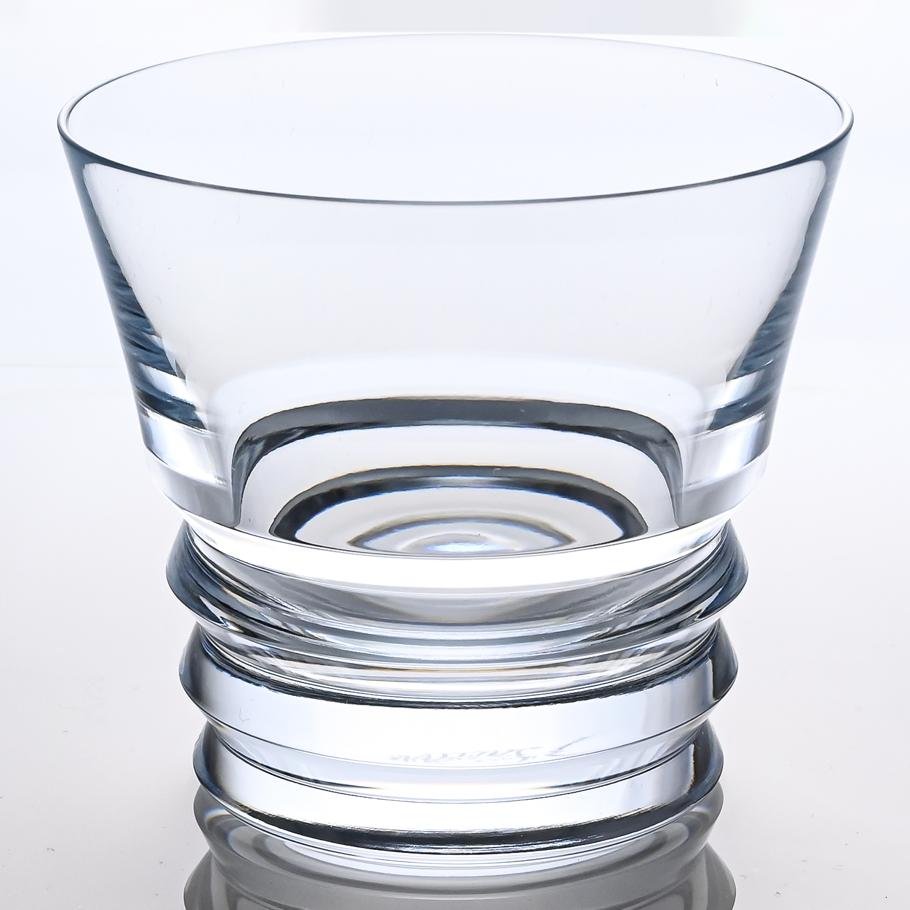 バカラ Baccarat ギフトセット グラス エブリデイ EVERYDAY タンブラー オールドファッション ロックグラス 6個セット 2809854 【熨斗対応】 洋食器 <br>【スペシャルラッピング1100円(別売り)】 【名入れ可有料】