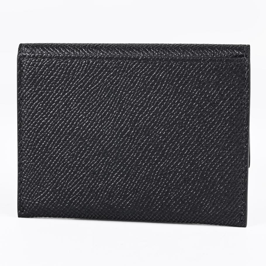 スペシャルラッピング付き】フェラガモ Salvatore Ferragamo