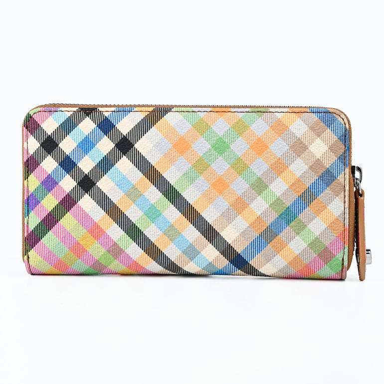 vivienne westwood スワロフスキー マルチカラー ORBベルト