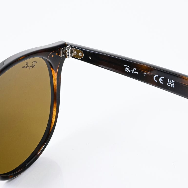 レイバン Ray-Ban サングラス 国内正規品 53サイズ ローブリッジ