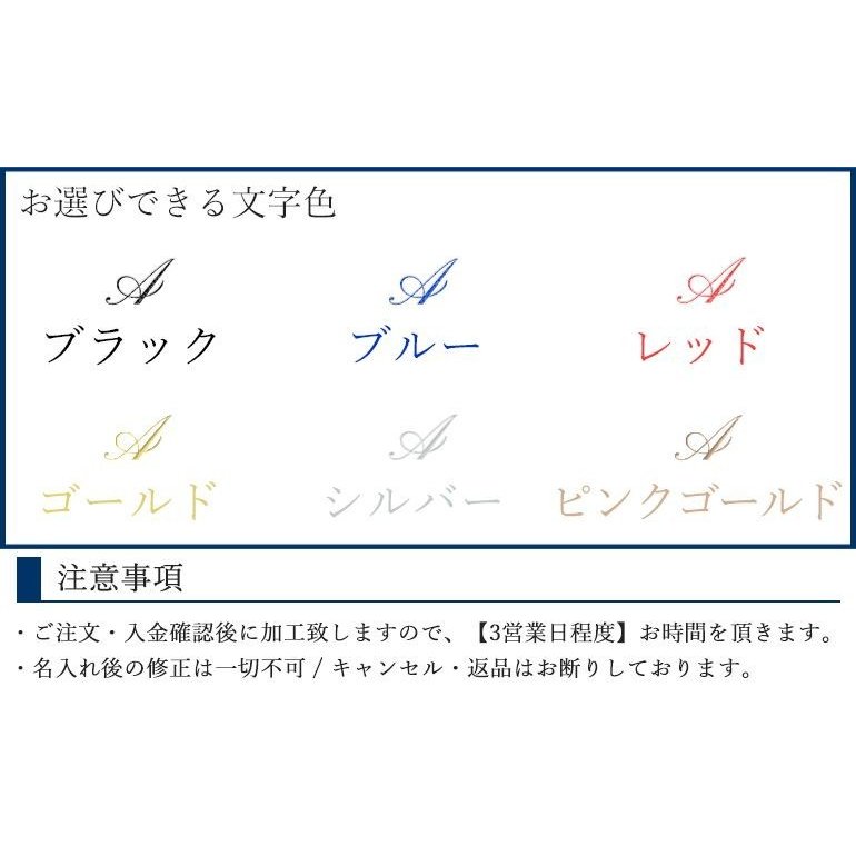 名入れ可有料 純正BOX付 ヘレンド マグカップ アポニーターコイズ プラチナ マグ 洋食器 手描き 200ml 1739000 ATQ3-PT 【01739000-ATQ3-PT】【スペシャルラッピング660円(別売り)】