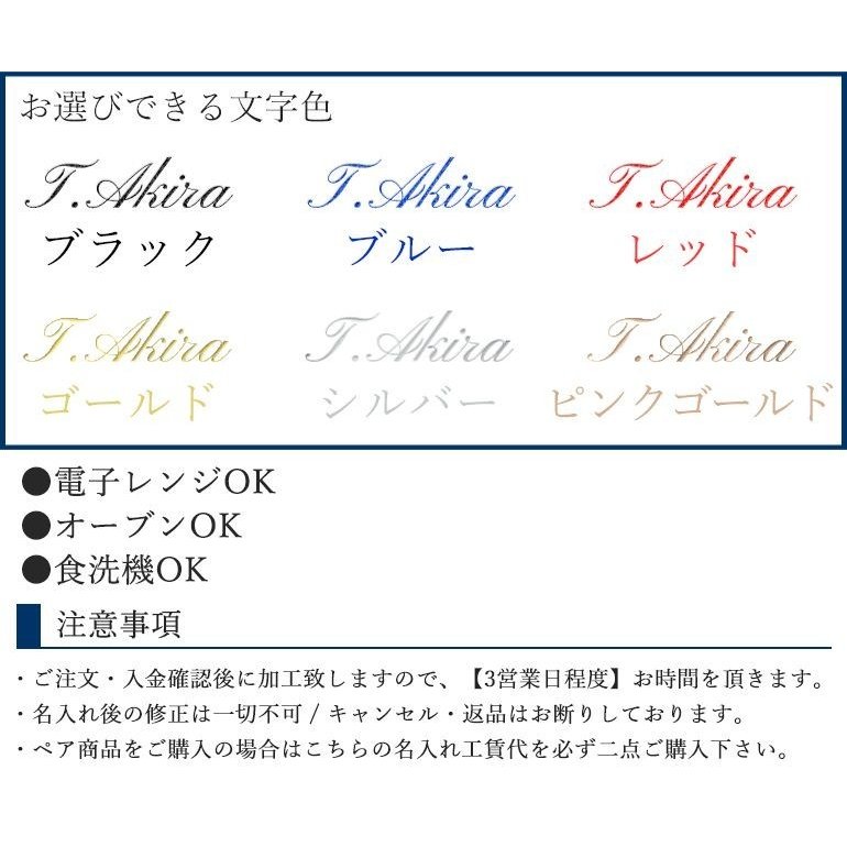 ロイヤルコペンハーゲン イヤープレート 2022年 令和4年 皿立て付き