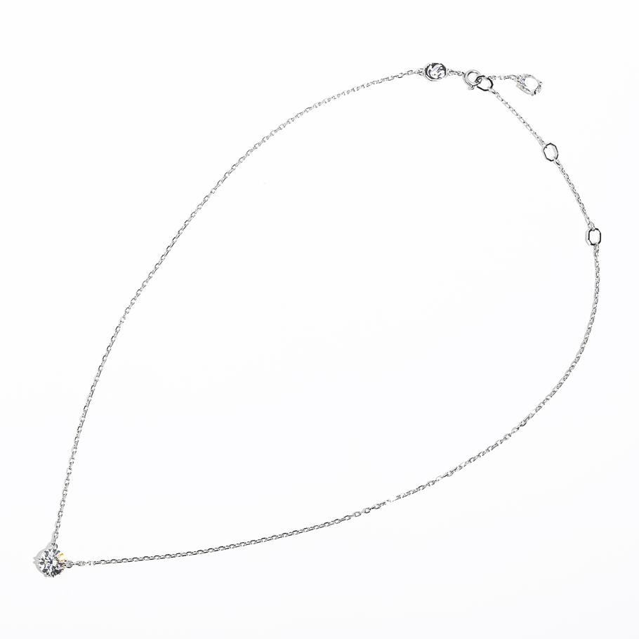 未使用 スワロフスキー 5636706 Constella ペンダント SWAROVSKI スワロフスキー swarovski 5636706 ネックレス