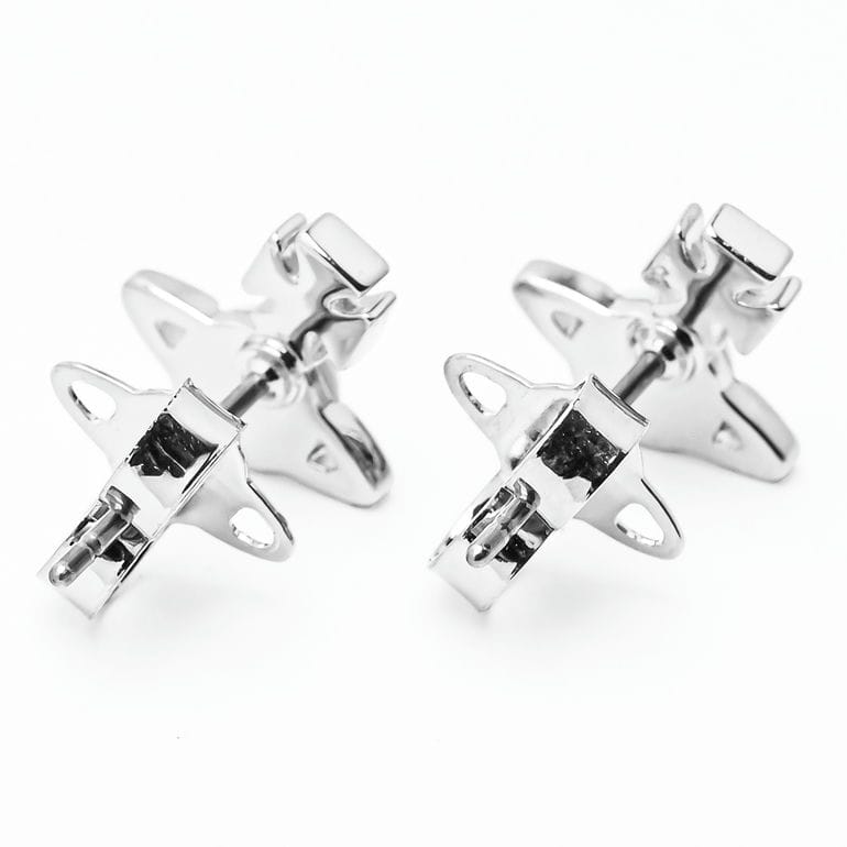 ヴィヴィアンウエストウッド Vivienne Westwood ピアス レディース