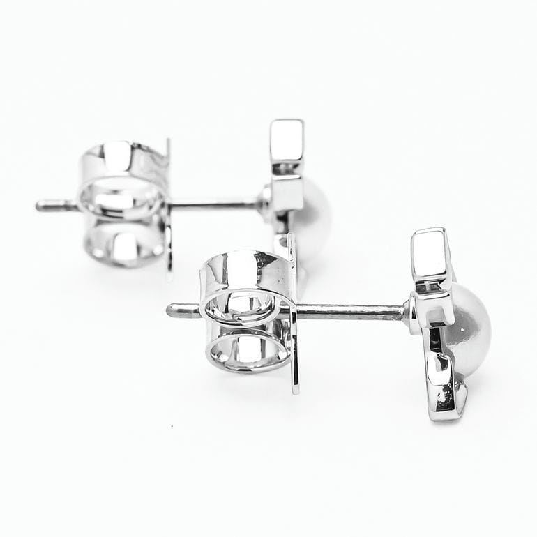 ヴィヴィアンウエストウッド Vivienne Westwood ピアス レディース