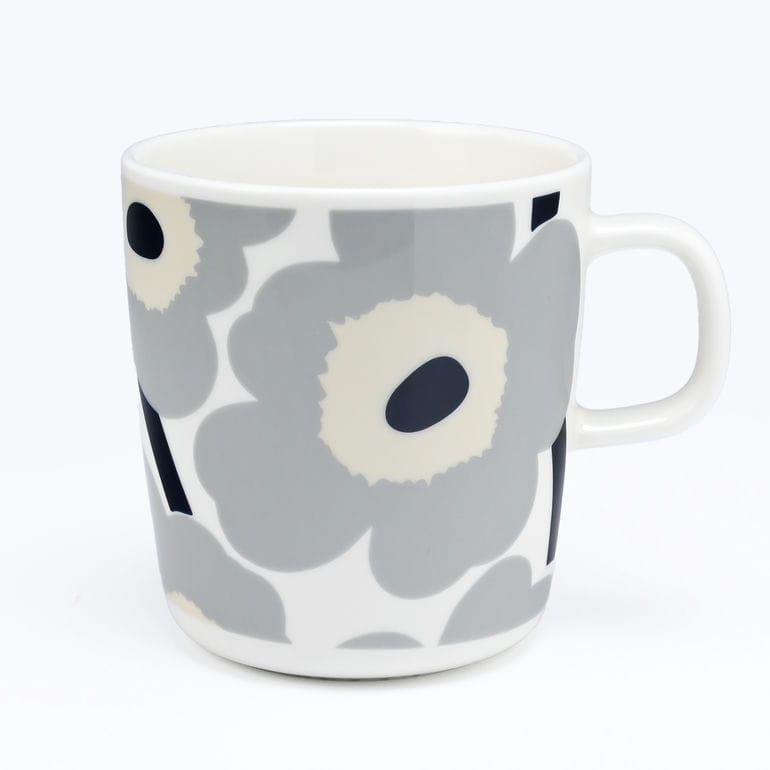 名入れ可有料】マリメッコ marimekko マグカップ コップ ペアセット