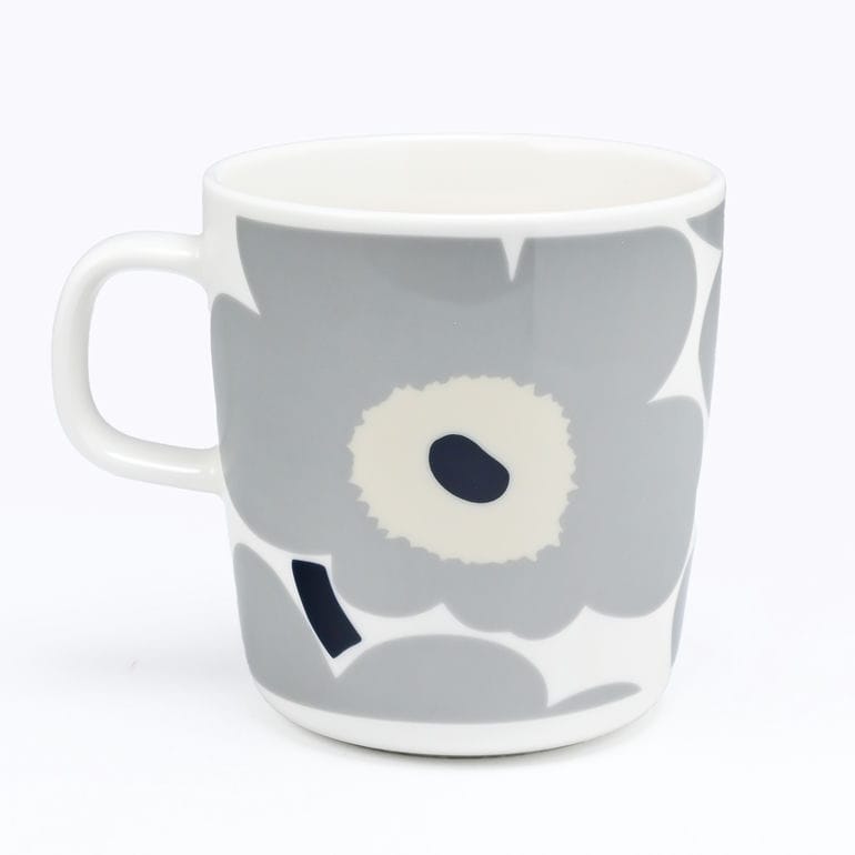 名入れ可有料】マリメッコ marimekko マグカップ コップ ペアセット