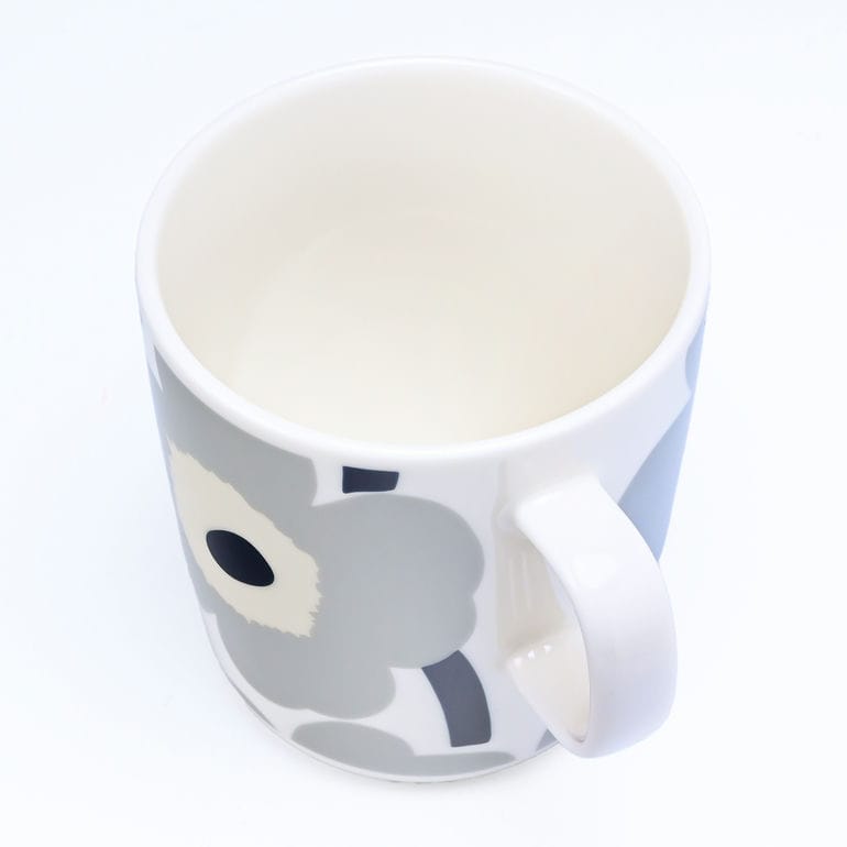 名入れ可有料】マリメッコ marimekko マグカップ コップ ペアセット
