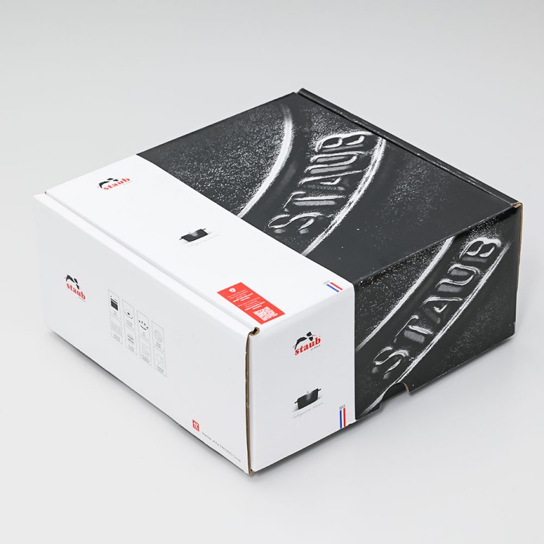 ストウブ staub ピコ ココット ラウンド 24cm 鋳物 ホーロー 鍋 なべ