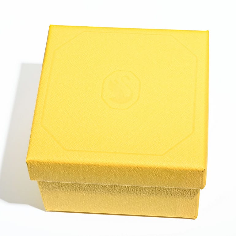 名入れ可有料】スワロフスキー SWAROVSKI クリスタルフィギュア アジア 名入れ可有料】スワロフスキー SWAROVSKI クリスタルフィギュア アジア