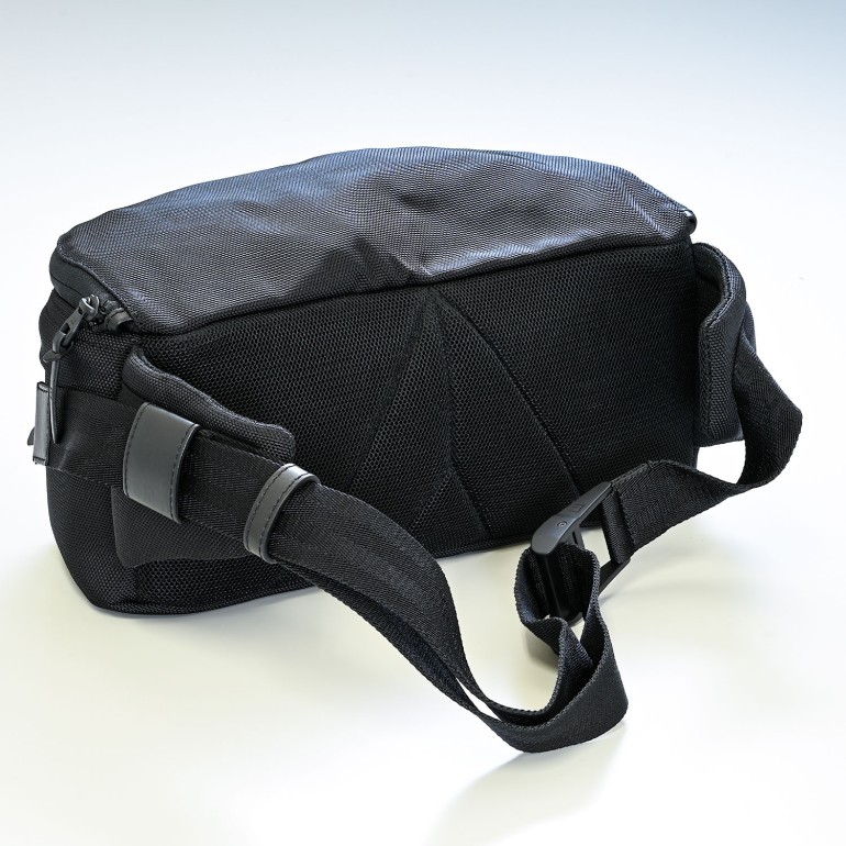 ダンヒル Dunhill バッグ ウエストバッグ メンズ ラディアル バムバック ウエストポーチ ボディバッグ バックパック ブラック Du18f3970tr001 Dunhill バッグ エイレベル公式通販 ブランド品をお求めやすく提供 ダンヒル Dunhill バッグ ウエストバッグ メンズ ラディアル バムバック ウエストポーチ ボディバッグ バックパック ブラック Du18f3970tr001 Dunhill バッグ エイレベル公式通販 ブランド品をお求めやすく提供