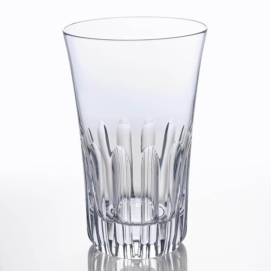 【名入れ可有料】バカラ Baccarat ギフトセット グラス エブリデイ EVERYDAY ハイボール タンブラー 6個セット 2809881 【熨斗対応】 洋食器 <br>【スペシャルラッピング1100円(別売り)】