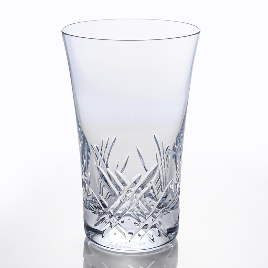 【名入れ可有料】バカラ Baccarat ギフトセット グラス エブリデイ EVERYDAY ハイボール タンブラー 6個セット 2809881 【熨斗対応】 洋食器 <br>【スペシャルラッピング1100円(別売り)】