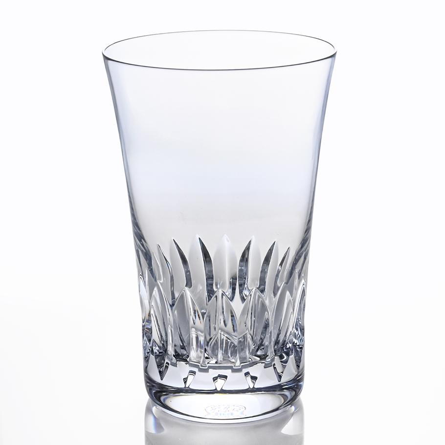 【名入れ可有料】バカラ Baccarat ギフトセット グラス エブリデイ EVERYDAY ハイボール タンブラー 6個セット 2809881 【熨斗対応】 洋食器 <br>【スペシャルラッピング1100円(別売り)】