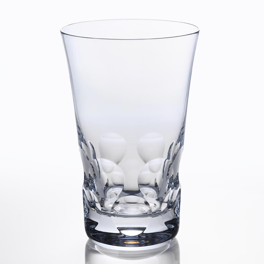 【名入れ可有料】バカラ Baccarat ギフトセット グラス エブリデイ EVERYDAY ハイボール タンブラー 6個セット 2809881 【熨斗対応】 洋食器 <br>【スペシャルラッピング1100円(別売り)】