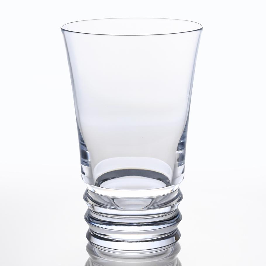 【名入れ可有料】バカラ Baccarat ギフトセット グラス エブリデイ EVERYDAY ハイボール タンブラー 6個セット 2809881 【熨斗対応】 洋食器 <br>【スペシャルラッピング1100円(別売り)】