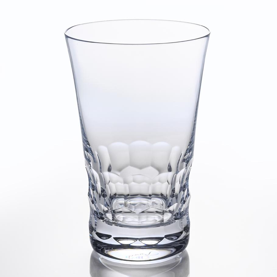 【名入れ可有料】バカラ Baccarat ギフトセット グラス エブリデイ EVERYDAY ハイボール タンブラー 6個セット 2809881 【熨斗対応】 洋食器 <br>【スペシャルラッピング1100円(別売り)】