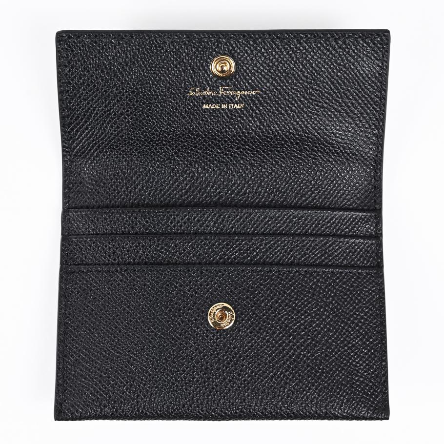 スペシャルラッピング付き】フェラガモ Salvatore Ferragamo