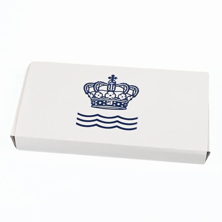 ロイヤルコペンハーゲン ROYAL COPENHAGEN 小皿 ミニプレート ミニ