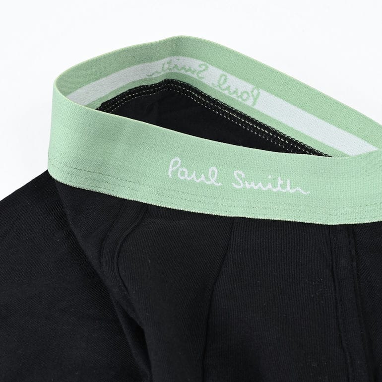 ポールスミス Paul Smith アンダーウェア ボクサーパンツ マルチ
