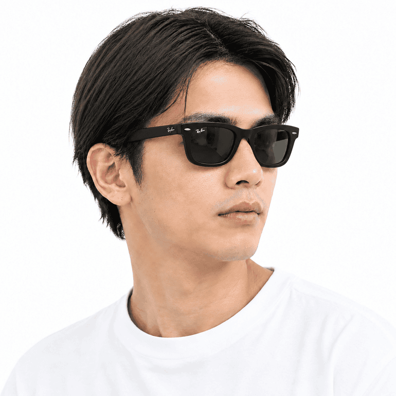 レイバン Ray-Ban サングラス 国内正規品 オリジナル ウェイファーラー