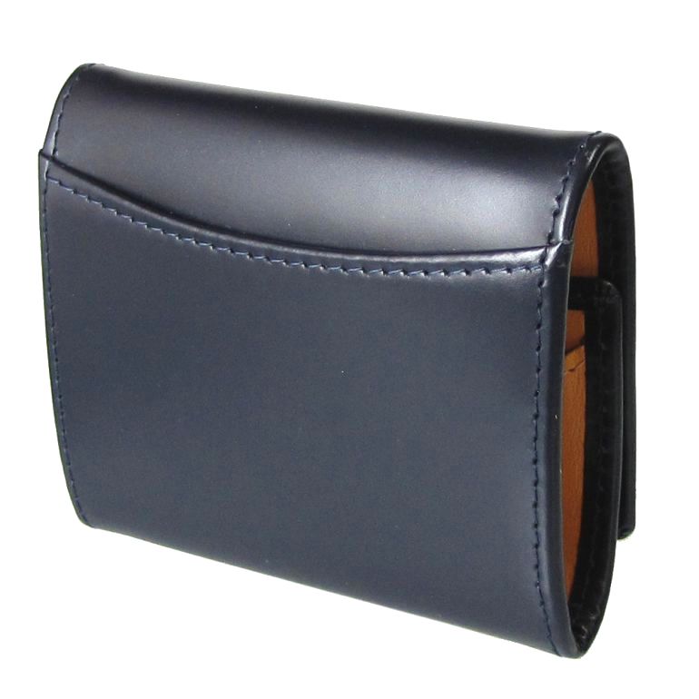 ETTINGER エッティンガー コインケース 小銭入れ メンズ ロイヤル