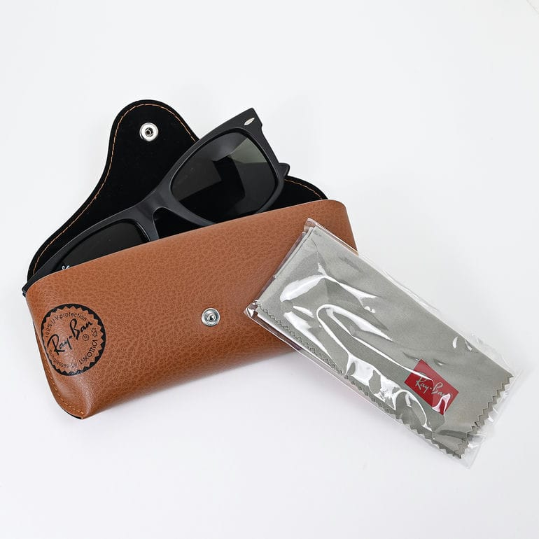 レイバン Ray-Ban サングラス 国内正規品 オリジナル ウェイファーラー