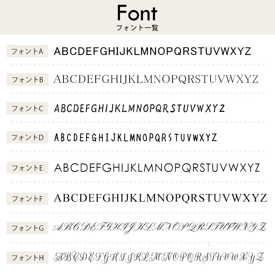 アラビア ARABIA パラティッシ Paratiisi イエロー プレート 16.5cm ソーサー 1005594 北欧食器 洋食器 名入れ可有料【スペシャルラッピング660円(別売り)】