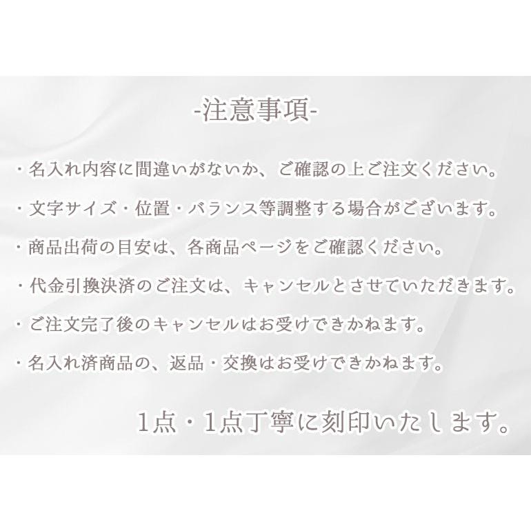 ボッテガヴェネタ BOTTEGA VENETA ブレスレット 本革 メンズ レディース レッド Mサイズ 113546 V001D 6452【スペシャルラッピング660円(別売り)】