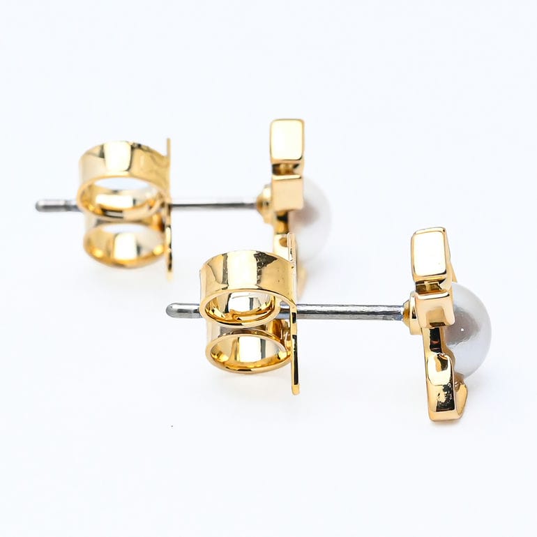 ヴィヴィアンウエストウッド Vivienne Westwood ピアス レディース 