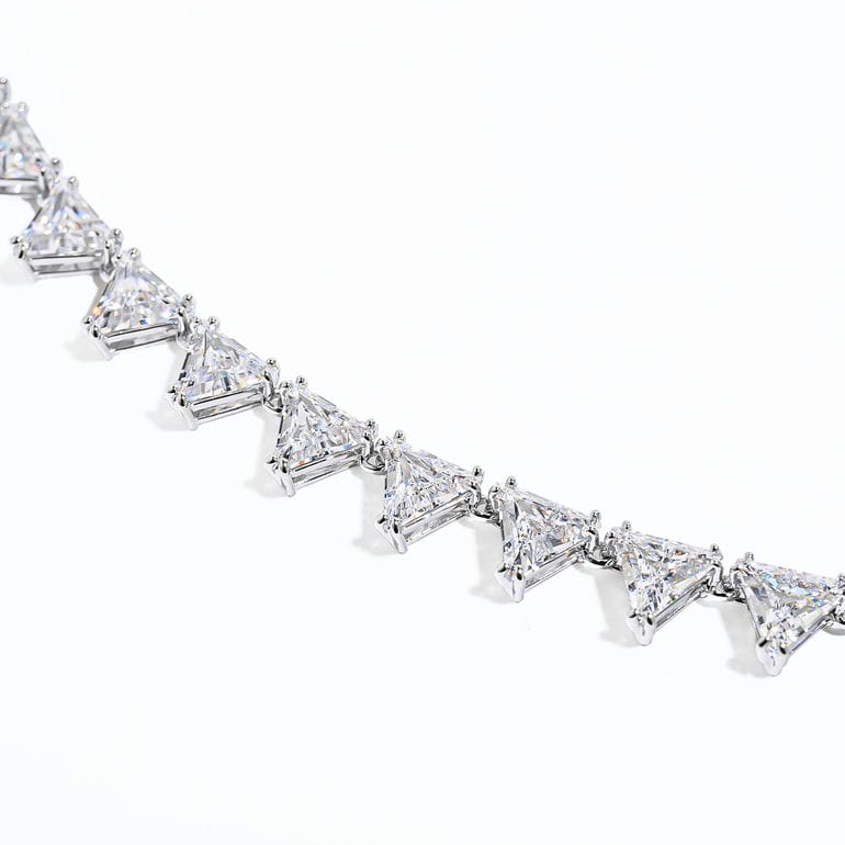 スワロフスキー SWAROVSKI ネックレス Millenia ミレニア オルティクス クリア シルバー 5599191 ジュエリー アクセサリー【スペシャルラッピング660円(別売り)】