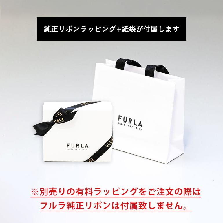 【名入れ可有料】フルラ FURLA カードケース 名刺入れ CAMELIA カメリア レディース グリーン系 WP00408 ARE000 3788S【純正紙袋・リボン付き】【スペシャルラッピング660円(別売り)】