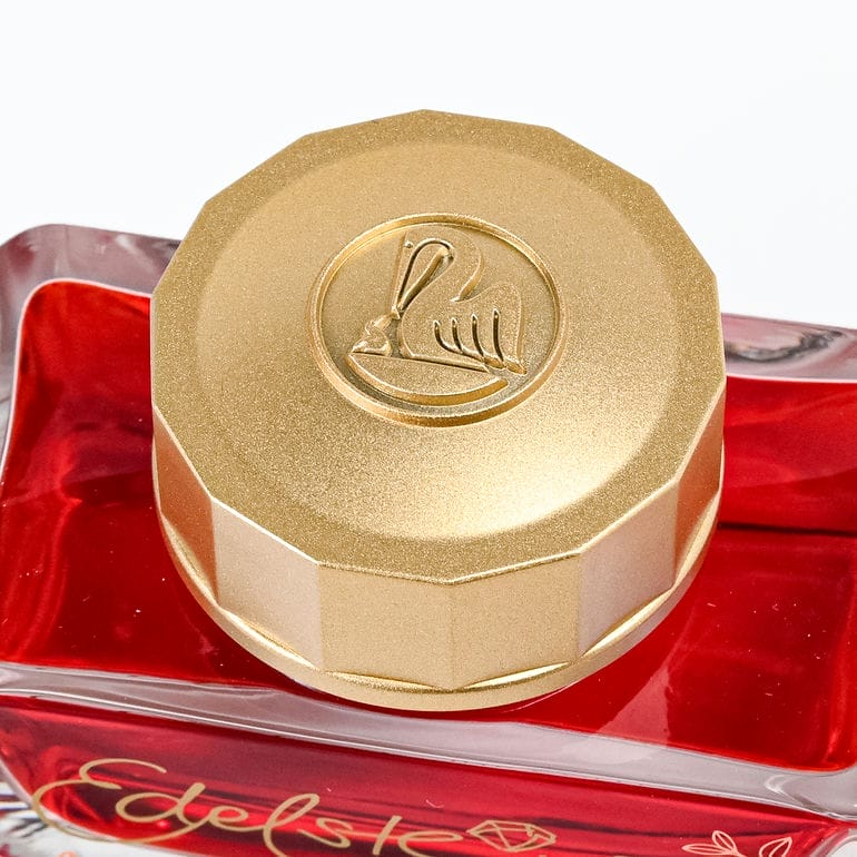 ペリカン Pelikan 万年筆 インクセット 2025限定色 Classic クラシック アプリコット アゲート M200 ペン先EF(極細字) 特別生産品 高級筆記具 万年筆 文房具【スペシャルラッピング660円(別売り)】