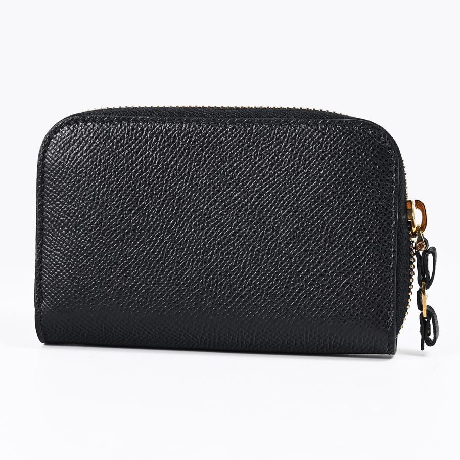 スペシャルラッピング付き】フェラガモ Salvatore Ferragamo