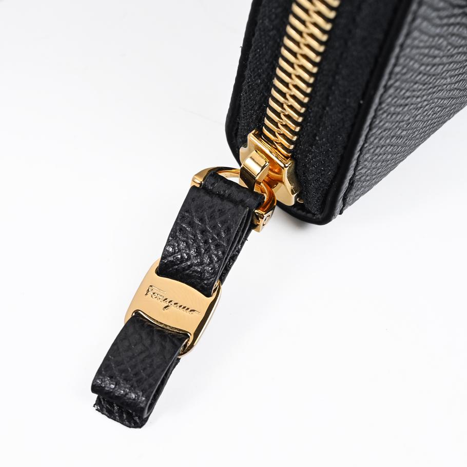 スペシャルラッピング付き】フェラガモ Salvatore Ferragamo