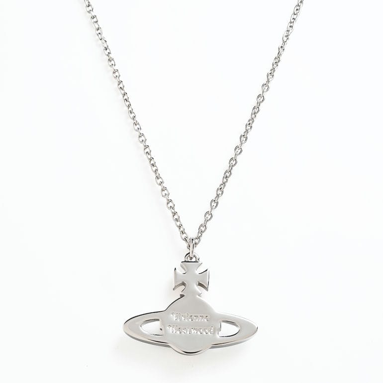 ヴィヴィアンウエストウッド Vivienne Westwood ネックレス ペンダント