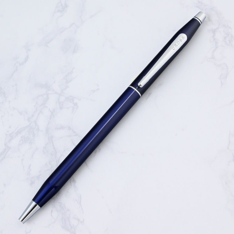 新品】モンブラン MONTBLANC マイスターシュテック ブラック×プラチナ