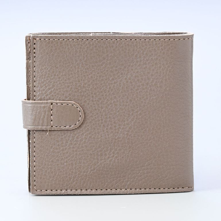 イルビゾンテ IL BISONTE 財布 二つ折り財布 メンズ レディース バケッタレザー トルトラ C0508P 618【スペシャルラッピング660円(別売り)】