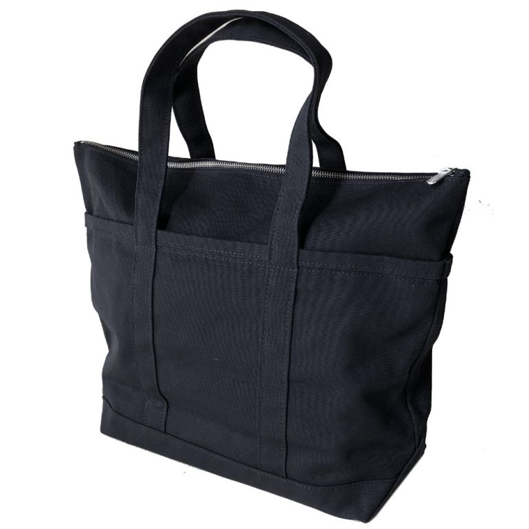 マリメッコ marimekko トートバッグ レディース 舟形 MINI MATKURI