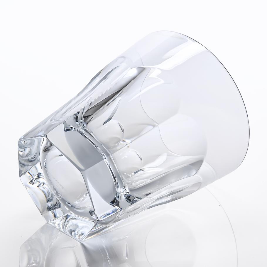 【名入れ可有料】バカラ Baccarat ギフトセット グラス ペア アルクール 1841 HARCOURT タンブラー オールドファッション ロックグラス 9.5cm 280cc 2810591 【熨斗対応】 洋食器 <br>【スペシャルラッピング660円(別売り)】